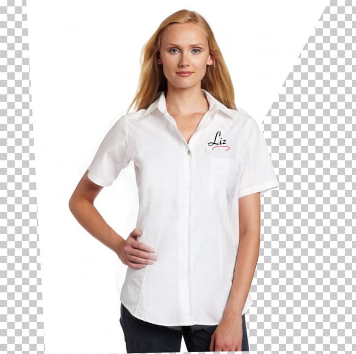 Sleeve T-shirt Amazon.com Clothing PNG, Clipart, Amazoncom, Blouse, Clothing, Columbia Sportswear, Cuff Free PNG Download