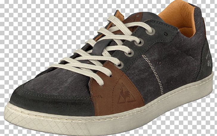 Sneakers Slipper Suede Skate Shoe PNG, Clipart, Athletic Shoe, Black, Boot, Brown, Cross Training Shoe Free PNG Download