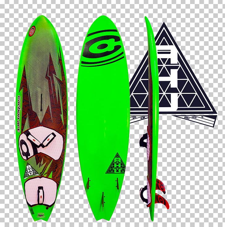 Surfboard Windsurfing Ruler Bohle PNG, Clipart, 2017, Bohle, Others, Ruler, Sports Equipment Free PNG Download