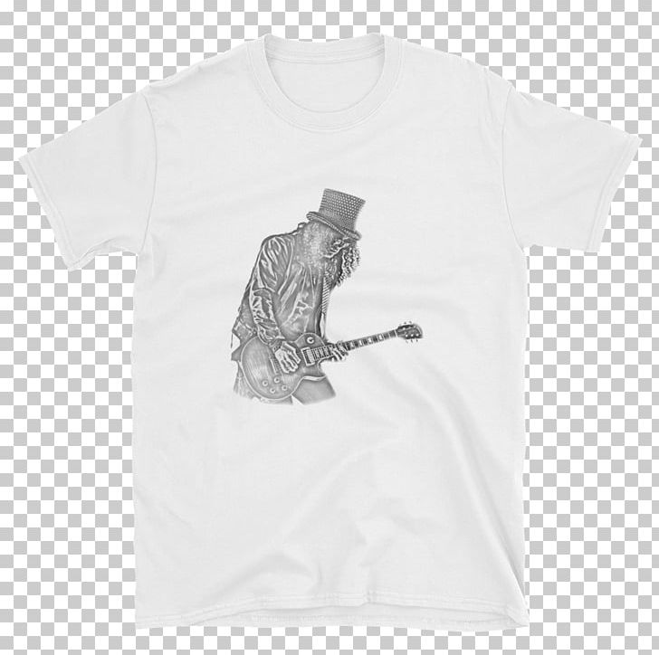 T-shirt Sheldon Cooper Guitarist Skreened PNG, Clipart, Artist, Big Bang Theory, Black, Clothing, Dock Ellis Free PNG Download