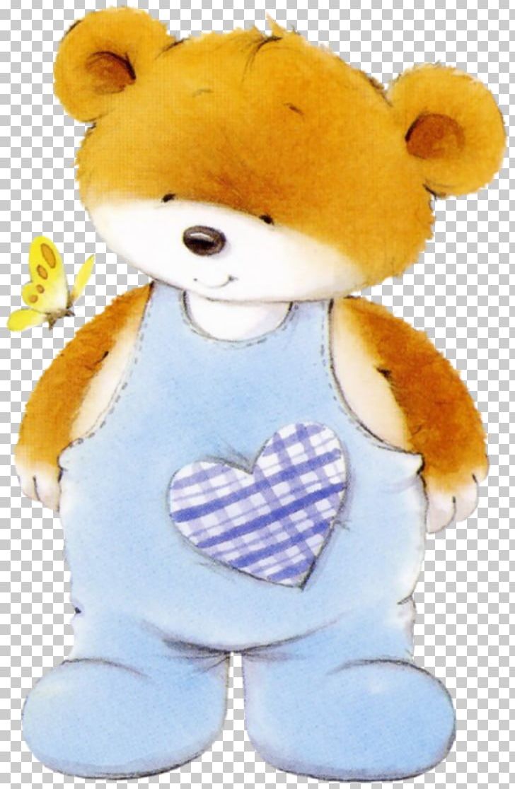 Teddy Bear Blog PNG, Clipart, Animals, Baby Toys, Bear, Blog, Care Bears Free PNG Download