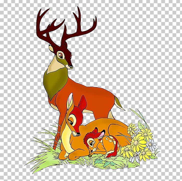Thumper Embroidery & Cross-stitch PNG, Clipart, Animal Figure, Animation, Antler, Art, Bambi Free PNG Download