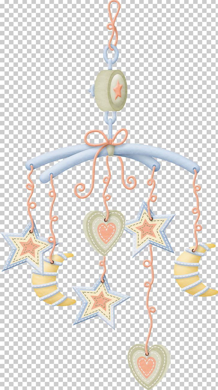 Toy PNG, Clipart, Baby Mobile, Baby Products, Baby Toys, Child, Christmas Decoration Free PNG Download