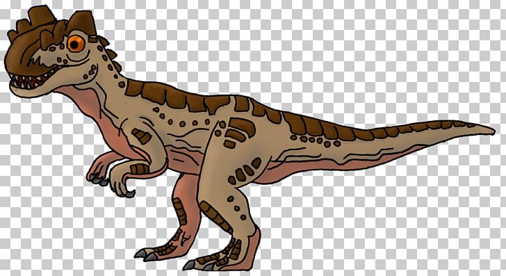 Tyrannosaurus Allosaurus ARK: Survival Evolved Giganotosaurus Apatosaurus PNG, Clipart, Animal, Animal Figure, Apatosaurus, Ark Survival, Ark Survival Evolved Free PNG Download