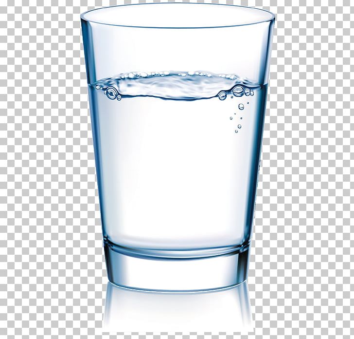 United States Drinking Water Dentist Water Scarcity PNG, Clipart, Dental Extraction, Dentist, Dentistry, Drink, Drinking Free PNG Download