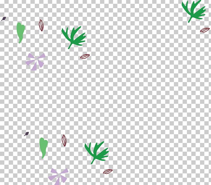 Vegetable Perle Du Nord Petal Endive Game PNG, Clipart, Area, Branch, Competitive Examination, Computer, Computer Wallpaper Free PNG Download