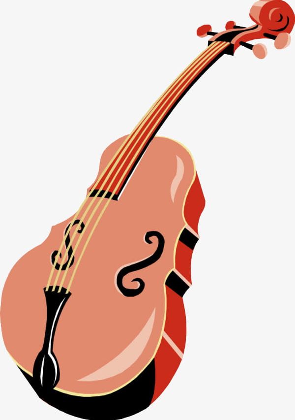 Violin Tunes PNG, Clipart, Line, Music, Style, Symbol, Tunes Clipart Free PNG Download
