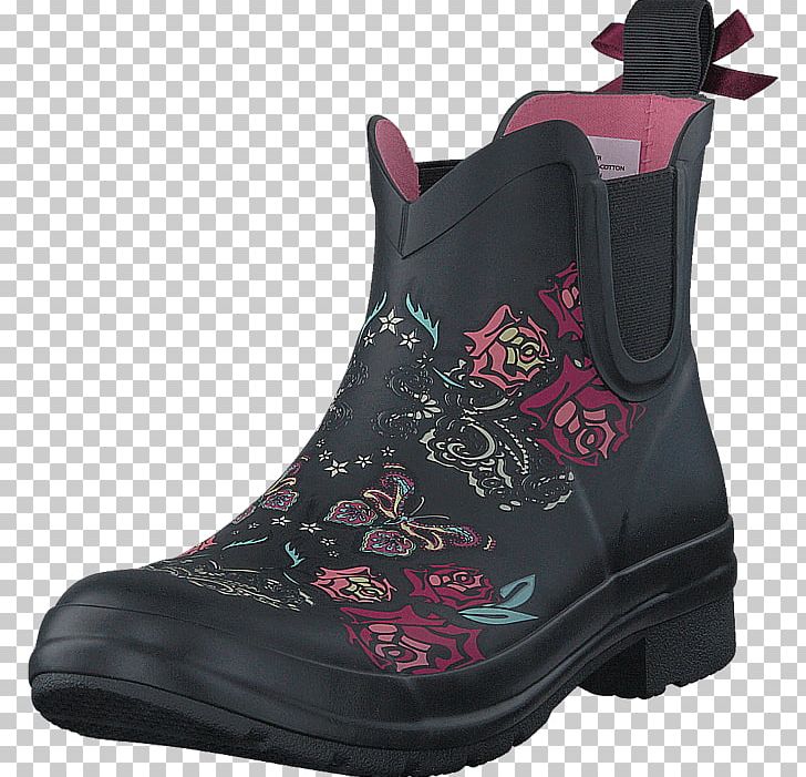 Wellington Boot Shoe Knee-high Boot Clothing PNG, Clipart, Accessories, Boot, Chelsea Boot, Clothing, Dress Boot Free PNG Download
