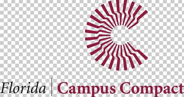 Western Washington University Washington Campus Compact Widener University Higher Education PNG, Clipart, Brand, Campus, Campus Compact, Circle, Civic Engagement Free PNG Download