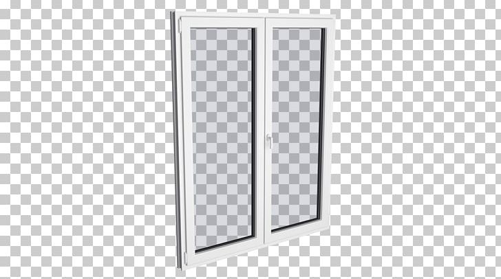 Window Sliding Door Price Aluminium PNG, Clipart, Aluminium, Angle, Calculator, Door, Double Twelve Free PNG Download