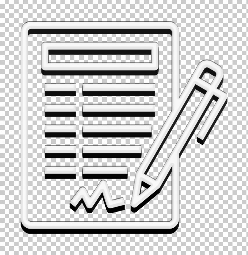 Signature Icon Contract Icon Marketing Team Icon PNG, Clipart, Contract Icon, Geometry, Line, Logo, Mathematics Free PNG Download