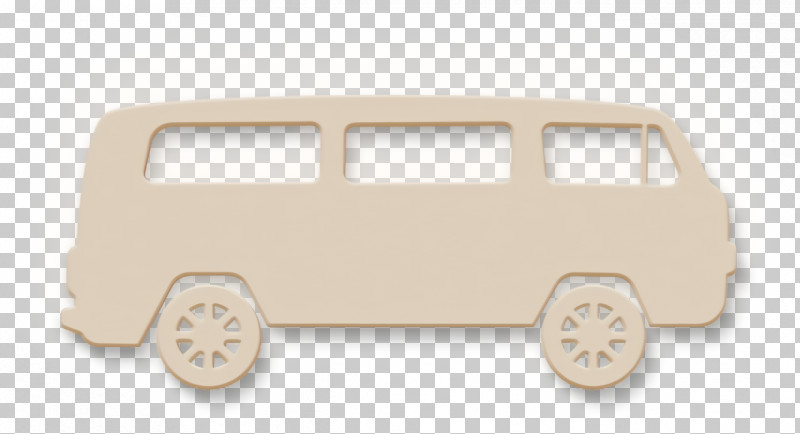 Transport Icon Microbus Icon Cars Icon PNG, Clipart, Angle, Beige, Car, Car Door, Cars Icon Free PNG Download
