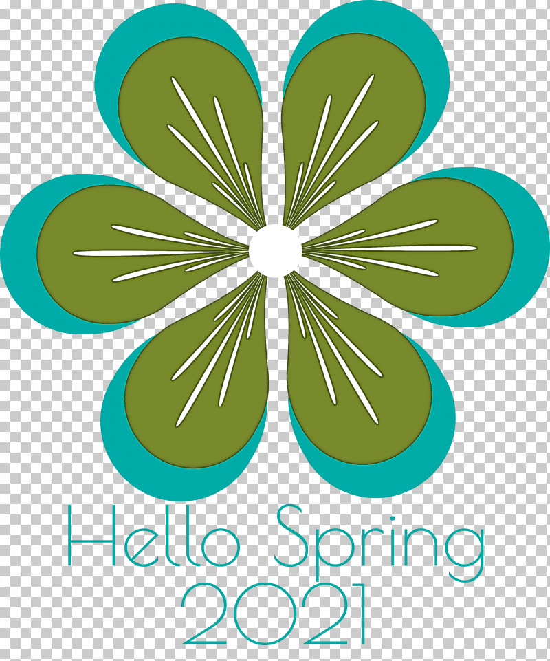 2021 Happy Spring PNG, Clipart, 2021 Happy Spring, Calligraphy, Cdr, Logo Free PNG Download