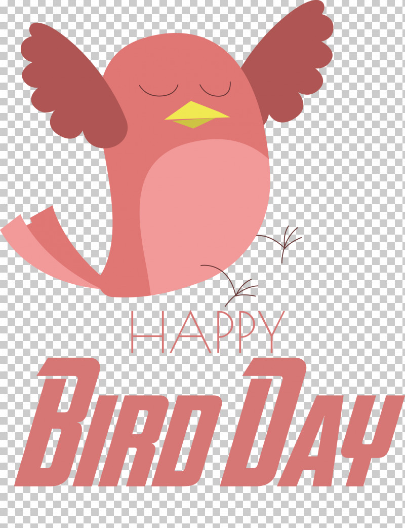 Bird Day Happy Bird Day International Bird Day PNG, Clipart, Beak, Bird Day, Cartoon, Cartoon Network Superstar Soccer, Character Free PNG Download