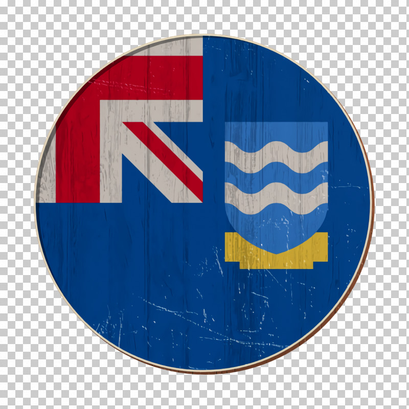 Countrys Flags Icon Falkland Islands Icon PNG, Clipart, Australian National Flag, Country, Countrys Flags Icon, Flag, Flag Of Christmas Island Free PNG Download