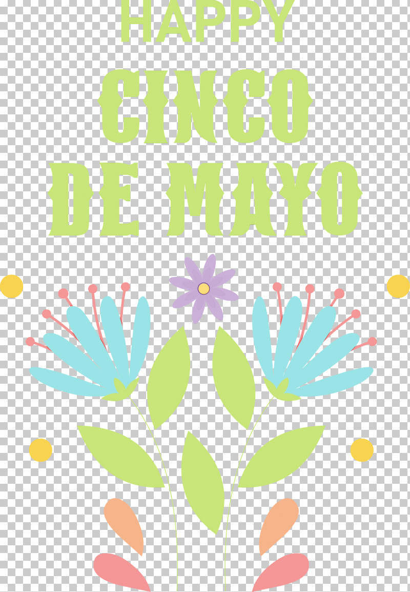 Floral Design PNG, Clipart, Cinco De Mayo, Fashion, Fifth Of May, Floral Design, Leaf Free PNG Download