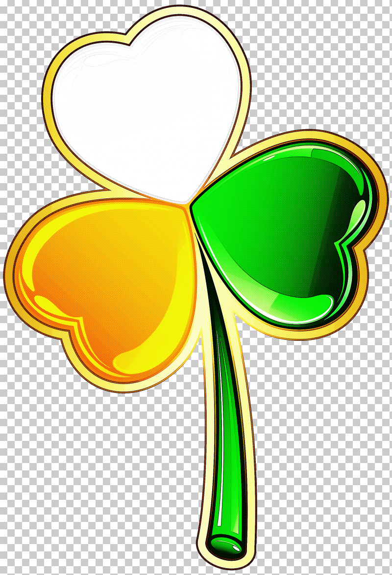 Green Symbol Plant PNG, Clipart, Green, Plant, Symbol Free PNG Download