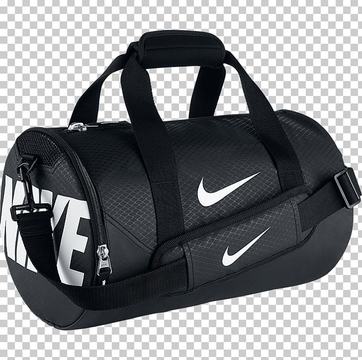 Bag Nike Club Team Swoosh Sport Backpack PNG, Clipart, Accessories, Backpack, Bag, Ball, Baseball Equipment Free PNG Download