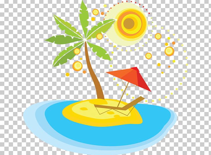 Beach Culebra Arecaceae Seaside Resort PNG, Clipart, Area, Arecaceae, Artwork, Beach, Beach House Free PNG Download