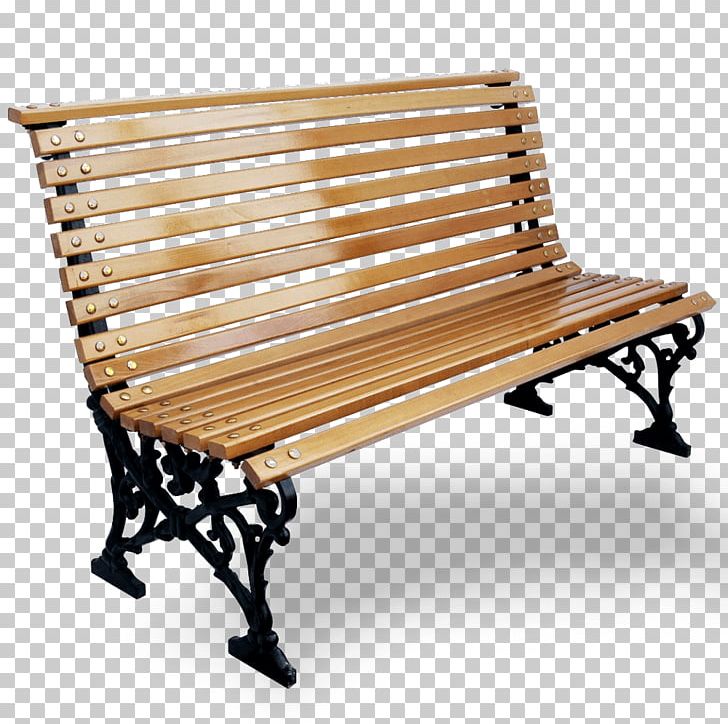 Bench Bank Garden Metal Money Order PNG, Clipart, Aluminium, Bank, Bench, Chair, Furniture Free PNG Download