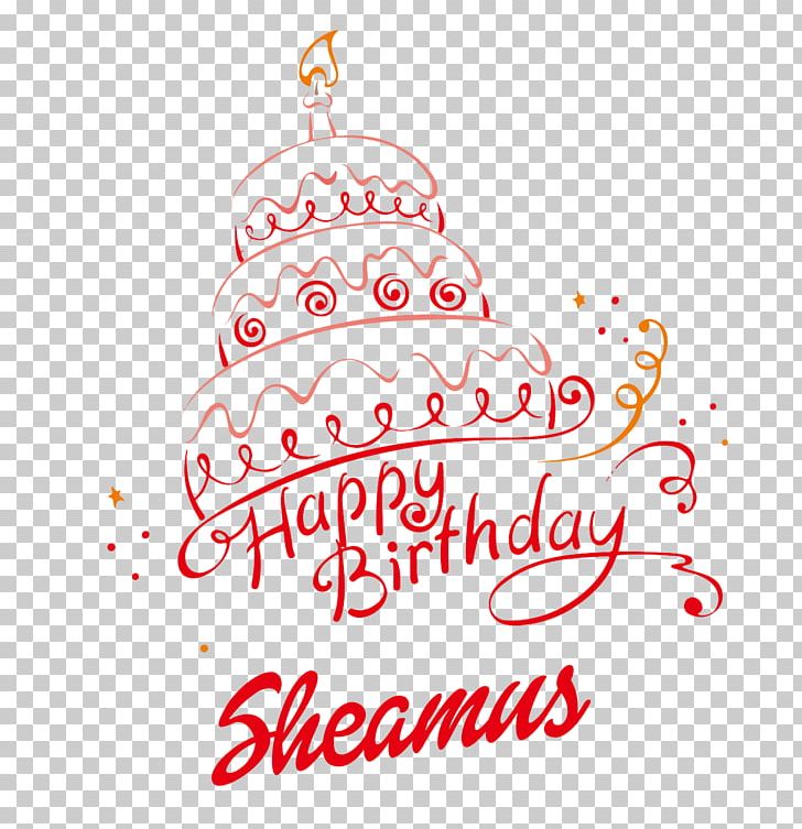Birthday Cake Greeting & Note Cards Happy Birthday Birthday Card PNG, Clipart, Amp, Anniversary, Area, Birthday, Birthday Cake Free PNG Download