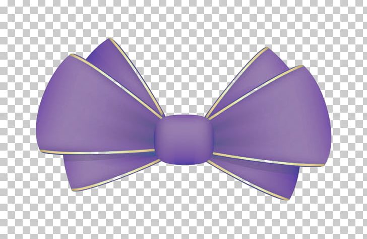 Bow Tie Purple PNG, Clipart, Bow, Bow And Arrow, Bows, Bow Tie, Gift Bow Free PNG Download