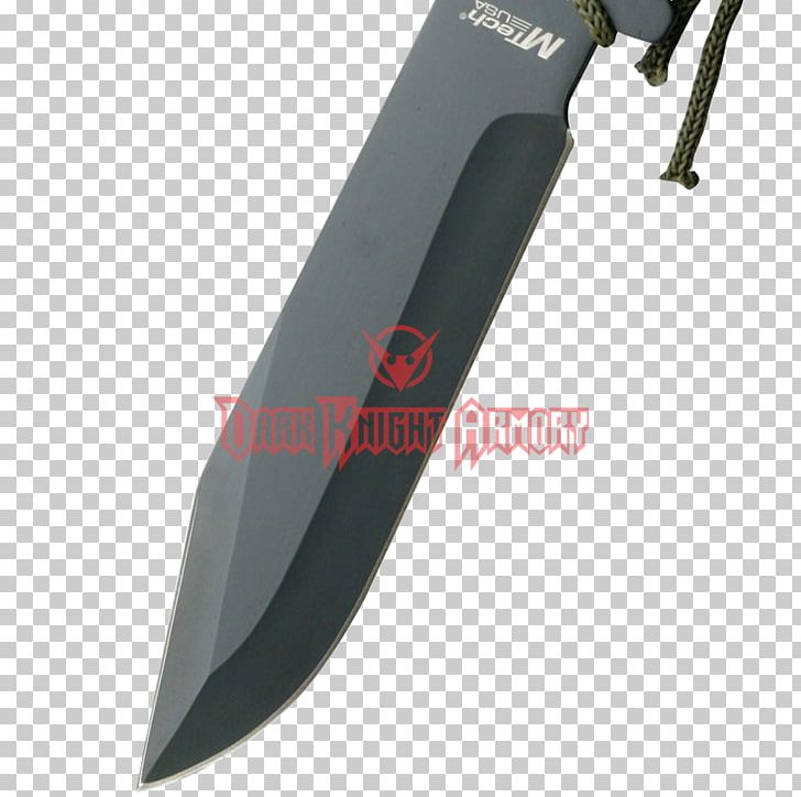 Bowie Knife Hunting & Survival Knives Machete Utility Knives PNG, Clipart, Blade, Bowie Knife, Cold Weapon, Combat, Combat Knife Free PNG Download