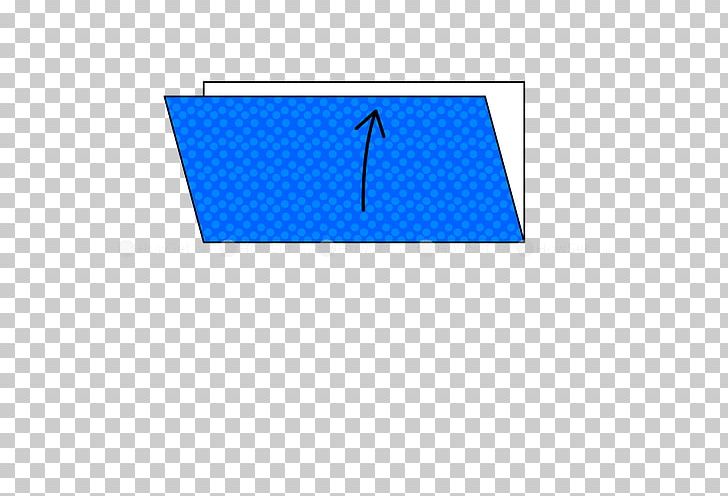 Brand Line Point Angle PNG, Clipart, Angle, Area, Blue, Brand, Electric Blue Free PNG Download
