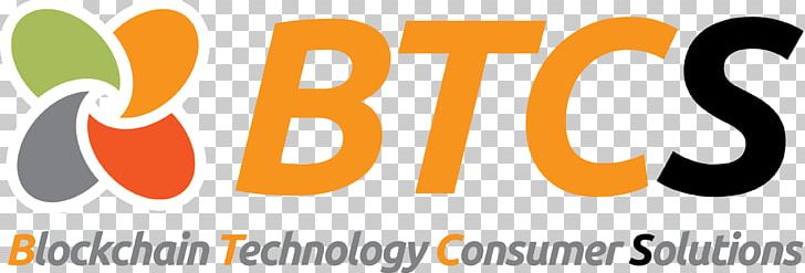 BTCS Bitcoin Public Company Business Stock PNG, Clipart, Bitcoin, Blockchain, Brand, Btcs, Business Free PNG Download