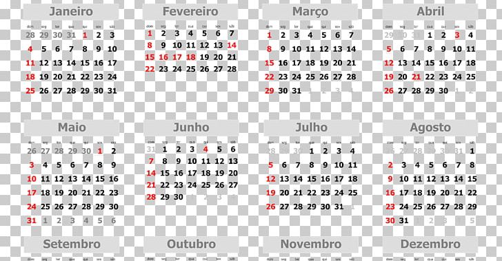 Calendar Time July PNG, Clipart, Brand, Calendar, Calendar Date, Holiday, Julian Calendar Free PNG Download
