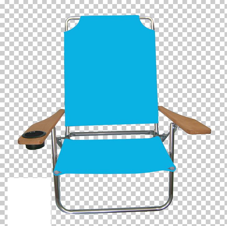 Chair Garden Furniture Beach PNG, Clipart, Angle, Beach, Brand, Chair, Furniture Free PNG Download