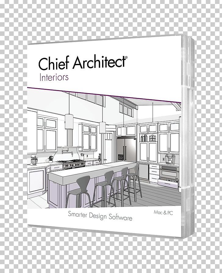 Chief Architect Software Interior Design Services Computer Software Architecture PNG, Clipart, 3d Rendering, Angle, Architect, Architectural Designer, Architectural Plan Free PNG Download