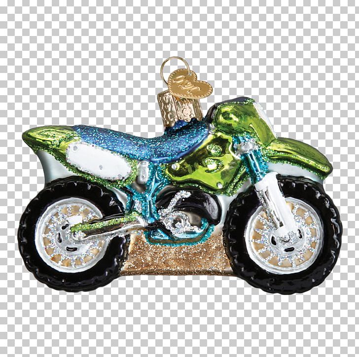 Christmas Ornament Motorcycle Bombka Christmas Tree PNG, Clipart, Bombka, Cars, Christmas, Christmas Ornament, Christmas Tree Free PNG Download