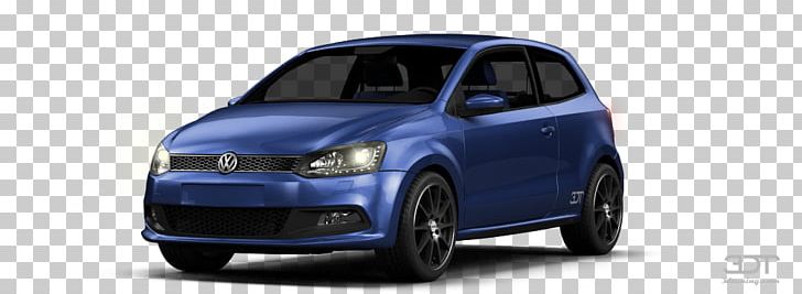 Compact Car Volkswagen Polo GTI Volkswagen Golf PNG, Clipart, 3 Dtuning, Alloy Wheel, Aut, Automotive Design, Auto Part Free PNG Download