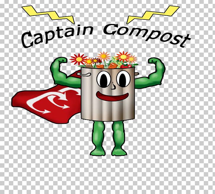compost bin clipart