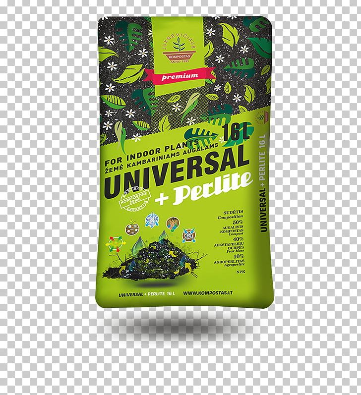 Compost Soil Peat Fertilisers Price PNG, Clipart, Brand, Compost, Fertilisers, Grass, Green Free PNG Download