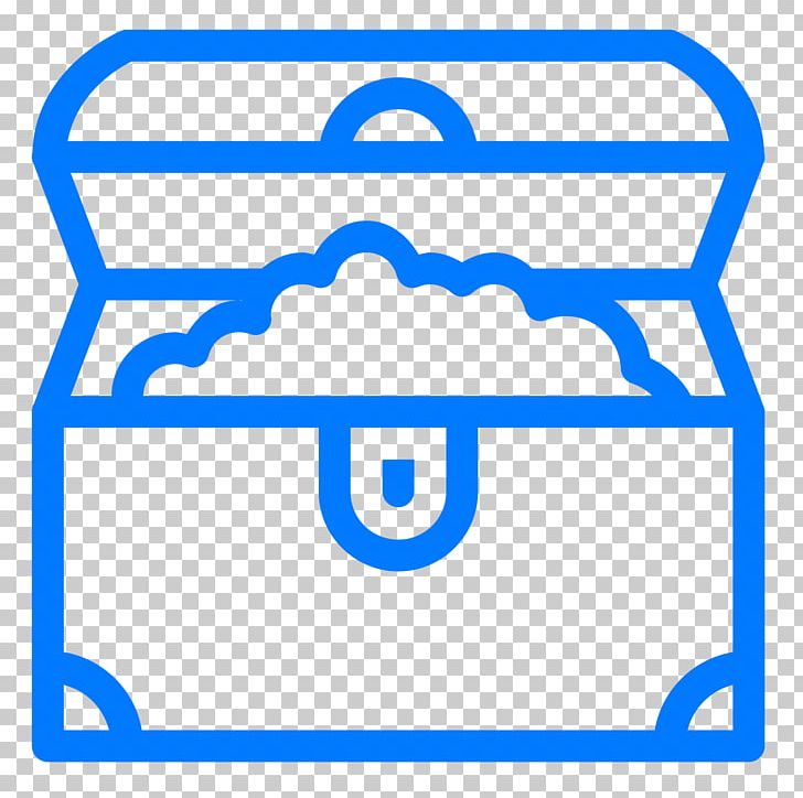 Computer Icons Buried Treasure PNG, Clipart, Angle, Area, Blue, Brand, Buried Treasure Free PNG Download