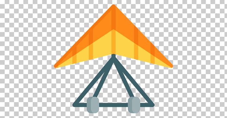 Computer Icons Hang Gliding PNG, Clipart, Angle, Computer Icons, Encapsulated Postscript, Flaticon, Gliding Free PNG Download
