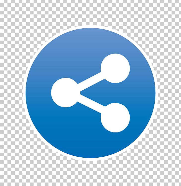 Computer Icons Internet Access Wi-Fi Symbol PNG, Clipart, Broadband, Circle, Computer Icons, Download, Hyperlink Free PNG Download