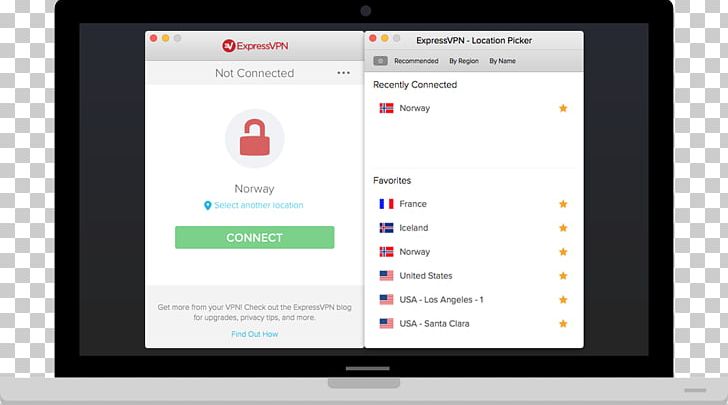 Computer Program Virtual Private Network ExpressVPN MacOS PNG, Clipart, App Store, Brand, Computer, Computer Monitor, Computer Network Free PNG Download