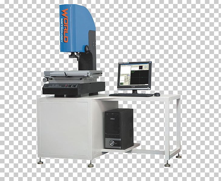 Coordinate-measuring Machine System Measurement Measuring Instrument PNG, Clipart, Accuracy And Precision, Angle, Computer, Computer Numerical Control, Coordinatemeasuring Machine Free PNG Download
