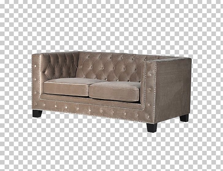 Couch Table Upholstery Sofa Bed PNG, Clipart, Angle, Bed, Bedroom, Bonded Leather, Capella Free PNG Download