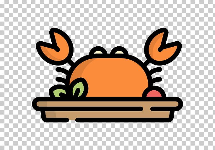 Crab Seafood Computer Icons PNG, Clipart, Animals, Artwork, Cangrejo, Chef, Computer Icons Free PNG Download