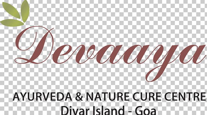 Devaaya Ayurveda & Nature Cure Centre Health Naturopathy TISANA PNG, Clipart, Ayurveda, Ayurvedic Healing, Brand, Calligraphy, Community Health Center Free PNG Download