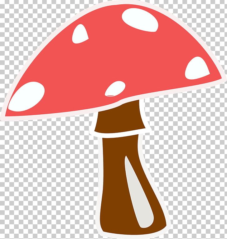 Edible Mushroom PNG, Clipart, Amanita Muscaria, Angle, Computer Icons, Desktop Wallpaper, Edible Mushroom Free PNG Download