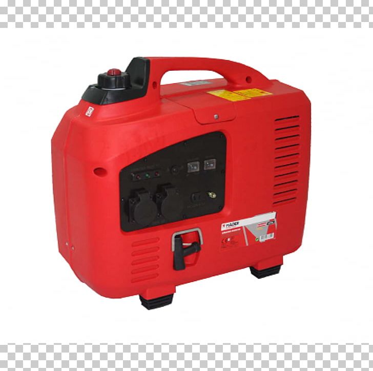 Electric Generator Engine-generator Gasoline Power Inverters Price PNG, Clipart, Diesel Fuel, Electric Generator, Electronics Accessory, Enginegenerator, Fourstroke Engine Free PNG Download