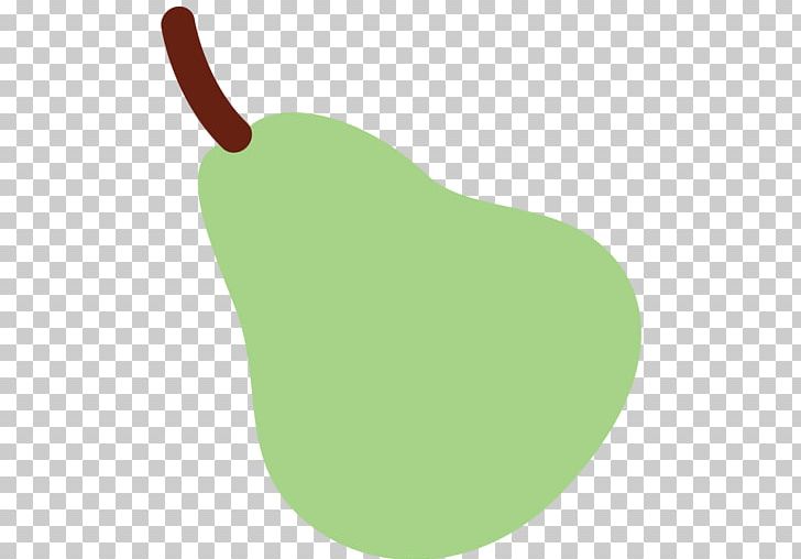Emoji Pear Sticker Fritter Fruit PNG, Clipart, Computer Icons, Drink, Emoji, Food, Fritter Free PNG Download