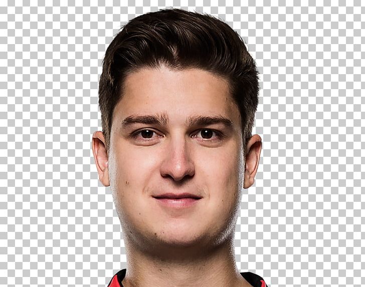 Febiven North America League Of Legends Championship Series Clutch Gaming PNG, Clipart, Face, Gaming, H2kgaming, Hairstyle, Jaw Free PNG Download