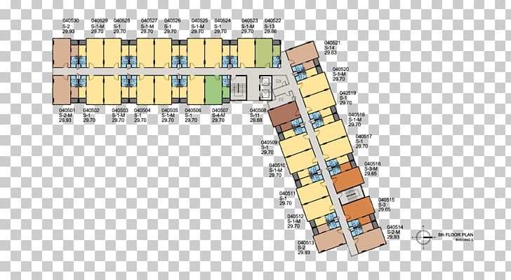 Floor Plan Line PNG, Clipart, Angle, Area, Art, Condominium, Floor Free PNG Download