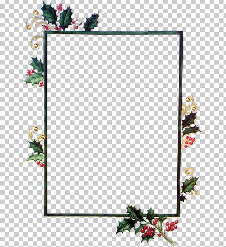 Frames Photography Inspector Pok Floral Design Text PNG, Clipart, Albom, Border, Cut Flowers, Decor, Fishing Rod Free PNG Download